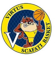 Virtus_Scafati_Basket
