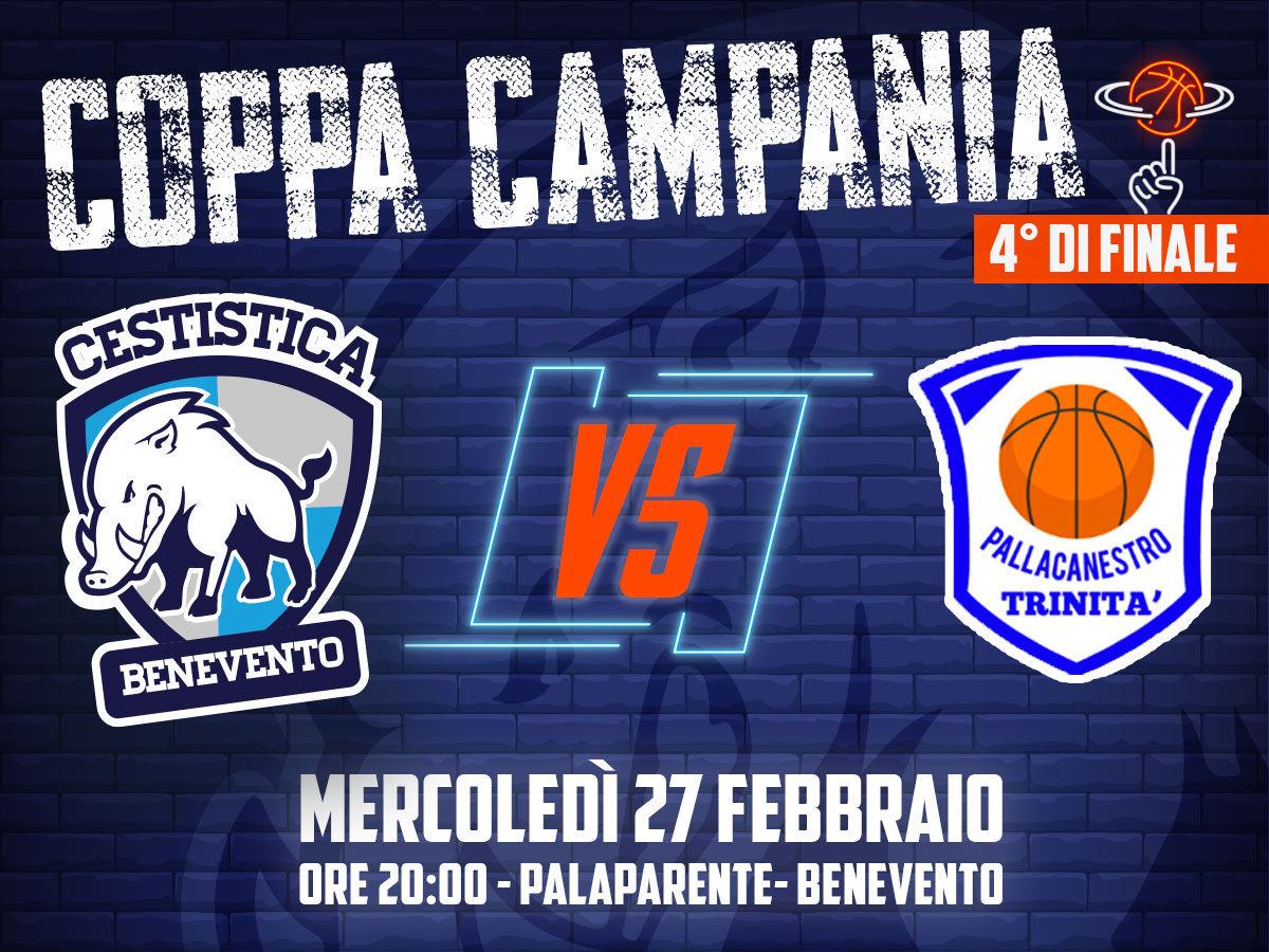 COPPA-CAMPANIA-BASKET