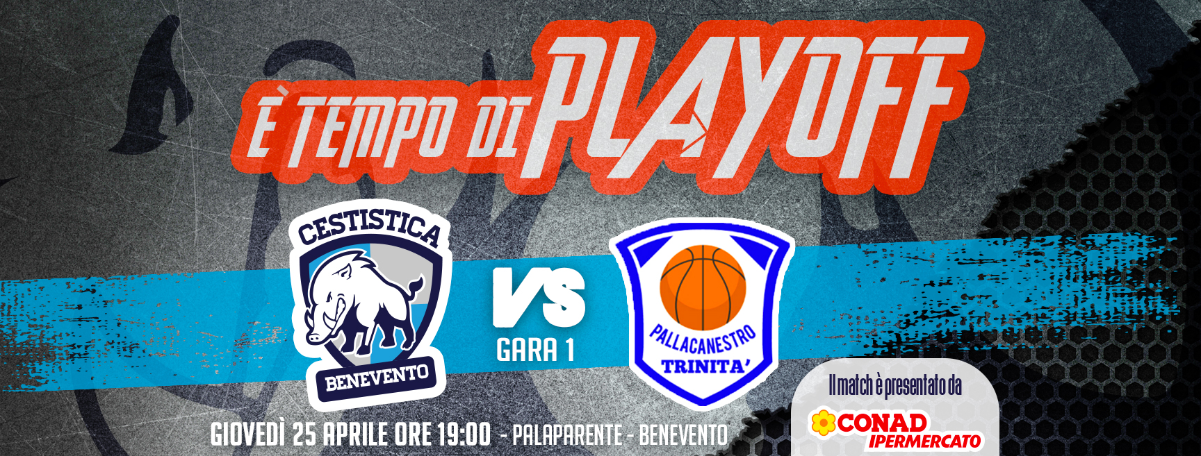 playoff-gara-1