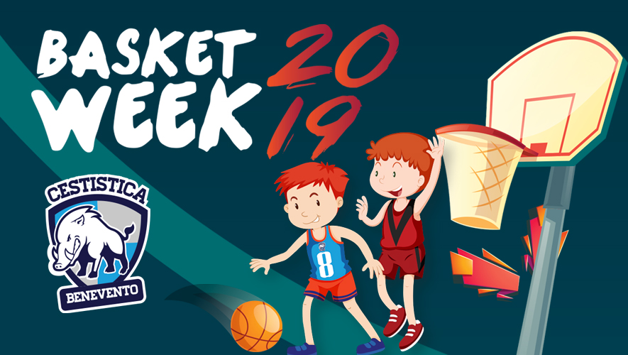 basket-week-2019