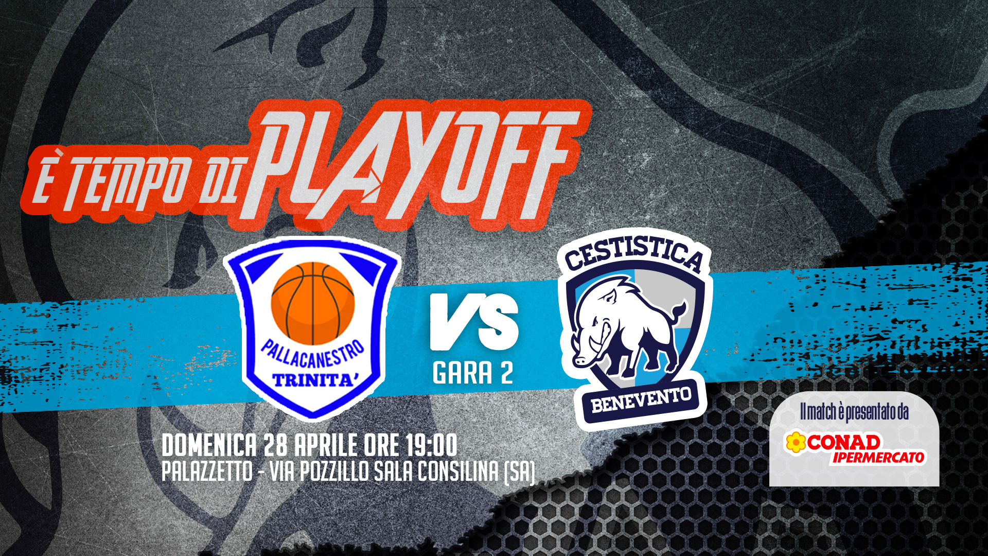 playoff-gara-2